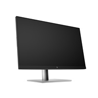 HP LCD E24t G5 23.8" dotykový/touch 1920x1080, IPS w/LED micro-edge,300cd/m2, 1000:1, 5ms g/g, HDMI 1.4,DP 1.2, 4xUSB3.2