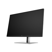 HP LCD E24t G5 23.8" dotykový/touch 1920x1080, IPS w/LED micro-edge,300cd/m2, 1000:1, 5ms g/g, HDMI 1.4,DP 1.2, 4xUSB3.2