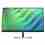 HP LCD E27 G5 27" IPS w/LED micro-edge, 1920x1080, 5ms, 300nits, 1000:1, DP 1.2, HDMI 1.4, 4xUSB3.2