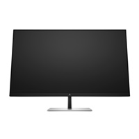 HP LCD E32k G5 31.5" IPS w/LED micro-edge, 3840x2160, 5ms, 350nits,1000:1,DP 1.2, HDMI 1.4,4xUSB3.2,USB-C,RJ-45,2x3W rep