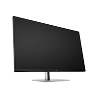 HP LCD E32k G5 31.5" IPS w/LED micro-edge, 3840x2160, 5ms, 350nits,1000:1,DP 1.2, HDMI 1.4,4xUSB3.2,USB-C,RJ-45,2x3W rep