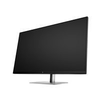 HP LCD E32k G5 31.5" IPS w/LED micro-edge, 3840x2160, 5ms, 350nits,1000:1,DP 1.2, HDMI 1.4,4xUSB3.2,USB-C,RJ-45,2x3W rep