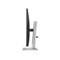 HP LCD E32k G5 31.5" IPS w/LED micro-edge, 3840x2160, 5ms, 350nits,1000:1,DP 1.2, HDMI 1.4,4xUSB3.2,USB-C,RJ-45,2x3W rep