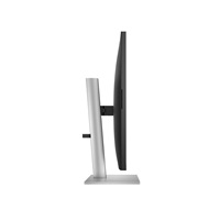 HP LCD E32k G5 31.5" IPS w/LED micro-edge, 3840x2160, 5ms, 350nits,1000:1,DP 1.2, HDMI 1.4,4xUSB3.2,USB-C,RJ-45,2x3W rep