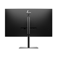 HP LCD E32k G5 31.5" IPS w/LED micro-edge, 3840x2160, 5ms, 350nits,1000:1,DP 1.2, HDMI 1.4,4xUSB3.2,USB-C,RJ-45,2x3W rep