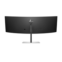 HP LCD E45c G5 44.5" VA w/LED micro-edge, 5120x1440, 3ms, 400nits, 3000:1,DP 1.2, HDMI 1.4, 4xUSB3.2,USB-C,RJ-45