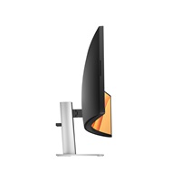 HP LCD E45c G5 44.5" VA w/LED micro-edge, 5120x1440, 3ms, 400nits, 3000:1,DP 1.2, HDMI 1.4, 4xUSB3.2,USB-C,RJ-45