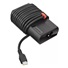 LENOVO Slim USB-C 65W AC Adapter(CE)