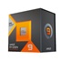 CPU AMD RYZEN 7 7800X3D WOF, 8-core, 4.2GHz, 104MB cache, 120W, socket AM5, BOX, bez chladiče