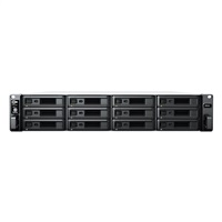 Synology RS2423+ RackStation