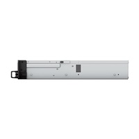 Synology RS2423+ RackStation