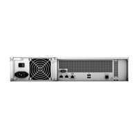 Synology RS2423+ RackStation