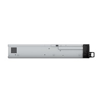 Synology RS2423+ RackStation
