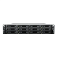 Synology SA3410