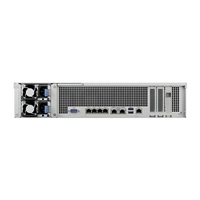 Synology SA3410