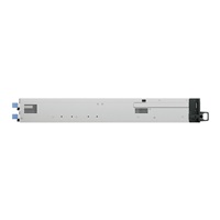 Synology SA3410