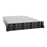 Synology SA3410