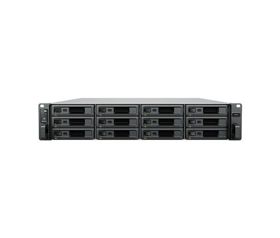 Synology SA3610