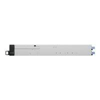 Synology SA3610