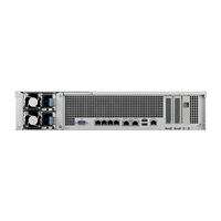 Synology SA3610