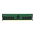 Synology D4ER01-64G