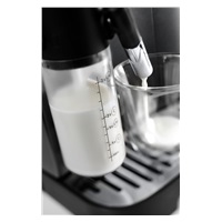 DeLonghi Magnifica Evo ECAM 290.81.TB automatické espresso