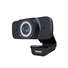 PORT USB kamera Webcam, Full HD 1080P