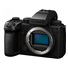 Panasonic Lumix S5 II X Lumix S 50mm/F1,8