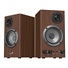 GENIUS repro SP-HF 500B,  2.0, 16W, dřevěné