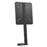 HP B560 PC Mounting Bracket (Držák na Desktop Mini PC/TC a lcd E2x G5/E3x G5/E4x G5)