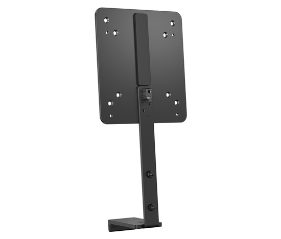 HP B560 PC Mounting Bracket (Držák na Desktop Mini PC/TC a lcd E2x G5/E3x G5/E4x G5)