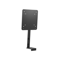 HP B560 PC Mounting Bracket (Držák na Desktop Mini PC/TC a lcd E2x G5/E3x G5/E4x G5)