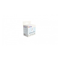 VERBATIM World to Europe Adapter WTEU-01 Cestovní adaptér