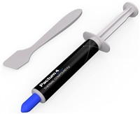 ENDORFY Teplovodivá pasta Pactum 4, 4g