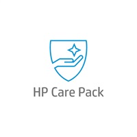 Center facing