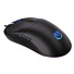 Endorfy myš GEM PMW3325 / Khail GM 4.0 / drátová / černá