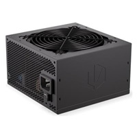ENDORFY Zdroj Supremo FM5 Gold 750W, 120mm, Plně modulární, 80 Plus Gold