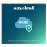 ReVirt BaaS | Licencia Veeam Cloud Connect (1VM/1M)