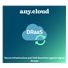 ReVirt DRaaS | Licencia Veeam Cloud Connect (1VM/12M)