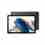 Samsung Galaxy Tab A8, 10,5", 4GB/64GB, LTE, šedá
