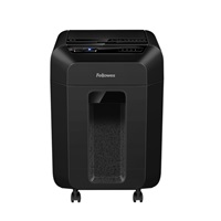 Skartovač Fellowes AutoMax 100 M 4 x 10 mm