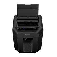 Skartovač Fellowes AutoMax 100 M 4 x 10 mm