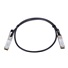 MaxLink 40G QSFP+ DAC kabel, 2m