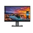 DELL LCD UP2720QA - 27"/IPS/LED/4K UHD/3840x2160/16:9/60Hz/8ms/1300:1/250cd/m2/DP/HDMI/THb/Pivot/VESA/3YNBD