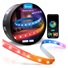 Govee 16.4ft RGBICW LED Strip Lights (5 m)