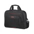 Samsonite MYSIGHT rukoväť na notebook 15,6" Blue