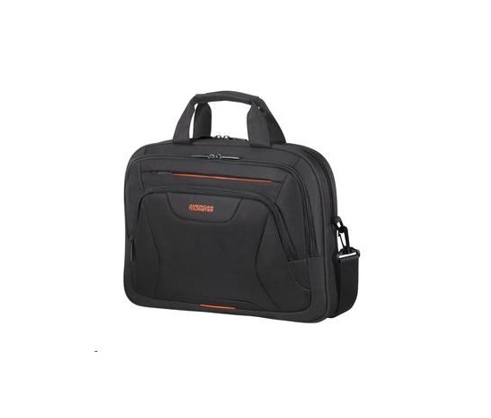 Samsonite MYSIGHT rukoväť na notebook 15,6" Blue