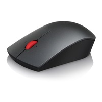 LENOVO myš bezdrátová Professional Wireless Laser Mouse