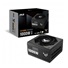 ASUS zdroj TUF Gaming 1000W Gold, 80+ Gold