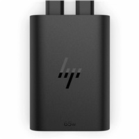 Sieťový adaptér HP USB-C 45W EURO - ADAPTÉR